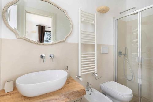 Trullo Juno Trullo Juno