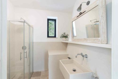 Trullo Juno Trullo Juno