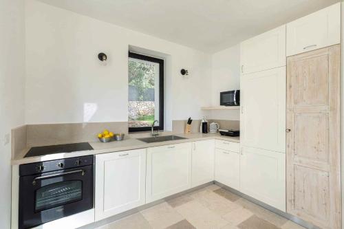 Trullo Juno Trullo Juno