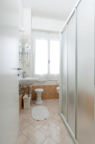 Hotel Globus – Valverde di Cesenatico, IN