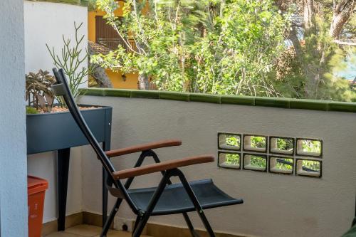 Two-Bedroom Apartment image 7