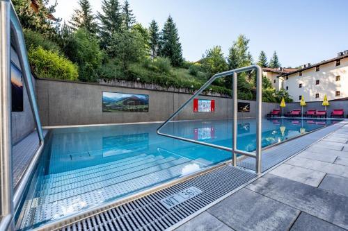 Lifthotel - image 13