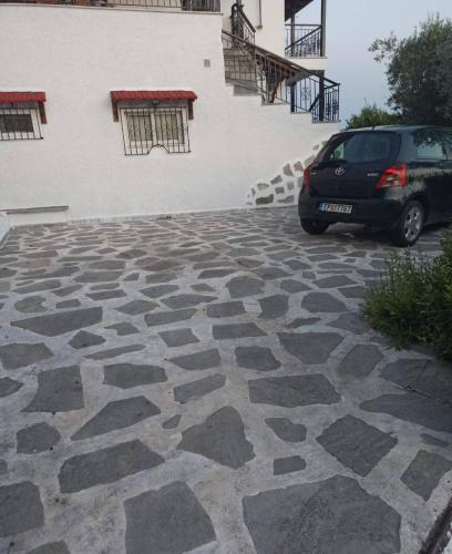 Pantheon, Serres (foto 5)
