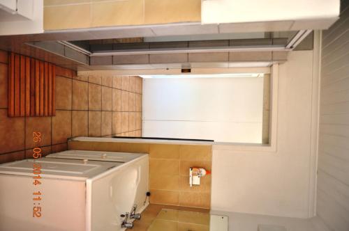 Amakaya Backpackers Travellers Accommodation
