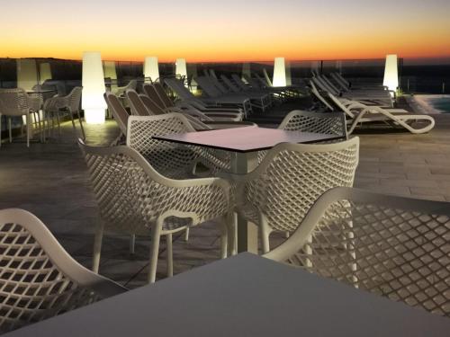 Seaview Hotel 16Plus Adults - image 12