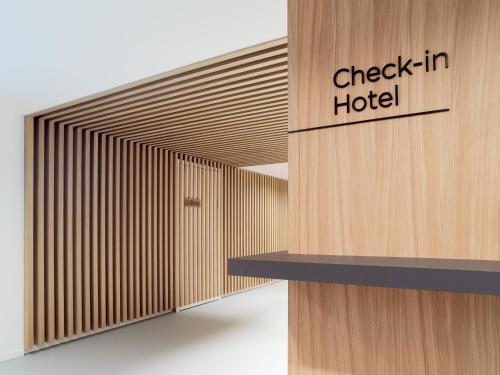 Hotel Neu-Schönstatt - image 4
