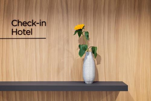 Hotel Neu-Schönstatt - image 5