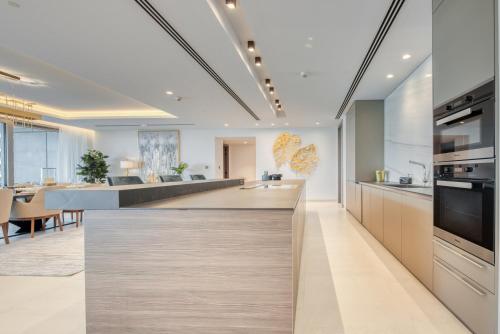 Palm Jumeirah Luxury Apartments by Propr - image 6