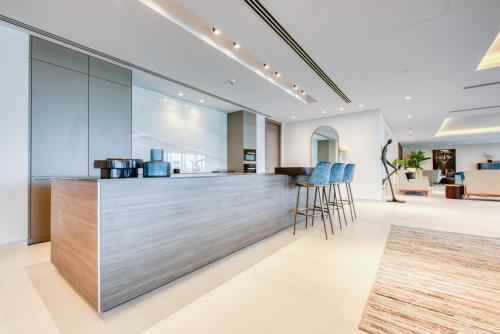 Palm Jumeirah Luxury Apartments by Propr, Dubai (Foto 2)