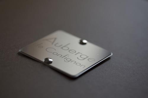 Auberge de Confignon - image 3