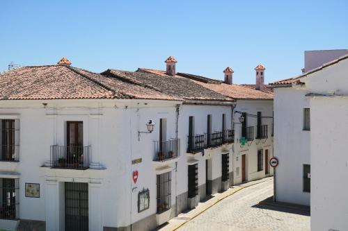 Casa de Prado