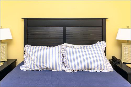 Friendly Confine - image 10
