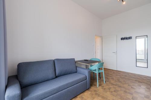 Nena Apartments Hermannplatz - main image