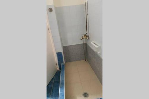 Blue Apartment - Athens Center 4 BD 2 BATH - image 5