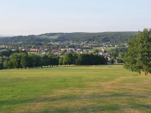 Ferienanlage Beatrix - image 10