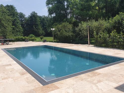 Ferienanlage Beatrix - image 9