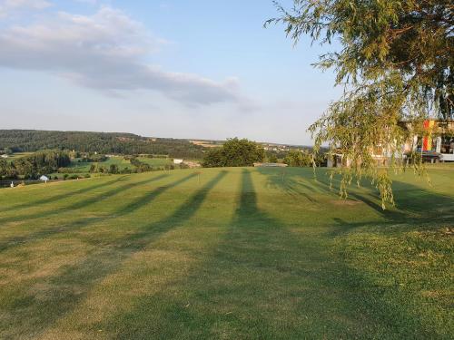 Ferienanlage Beatrix - image 12