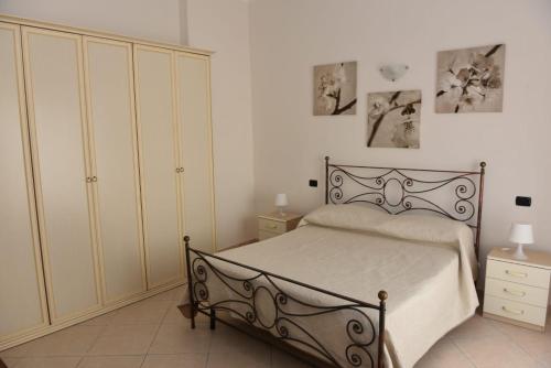 Villa Chiara