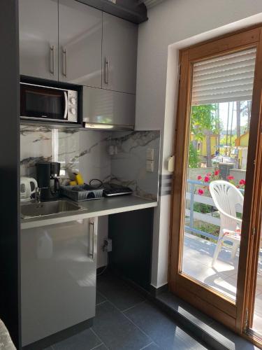 Pearl Home Siofok in Шиофок