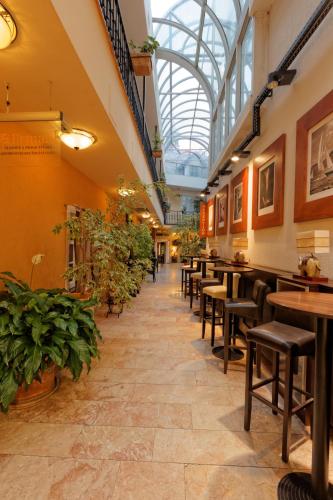 Enjoy Inn - image 13