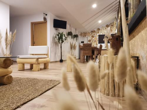 Atlantic Nature Beach House 3
