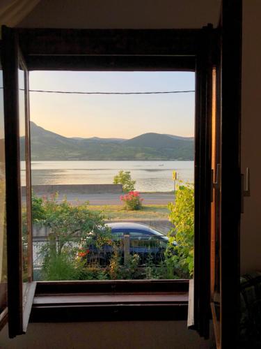 . Apartman Velojić