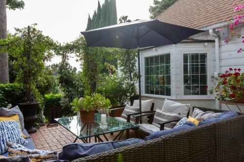 San Marco Drive by onefinestay - image 8
