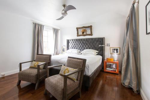 San Marco Drive by onefinestay - image 8