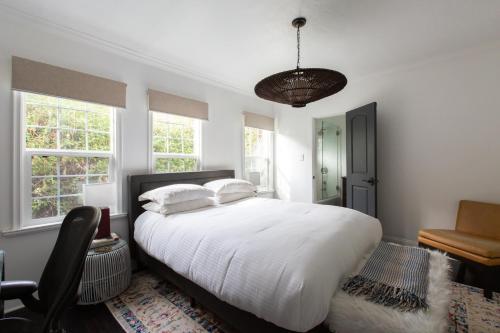 San Marco Drive by onefinestay - image 13