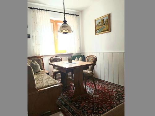 Ferienwohnung Schwinghammer - image 10