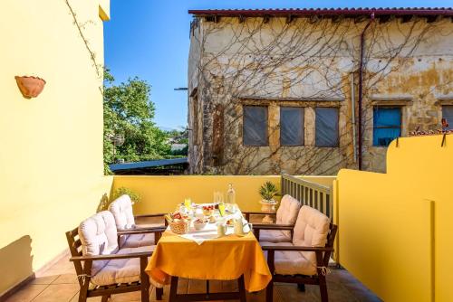 Suite, supérieure, avec vue, baignoire hydromassage, terrasse