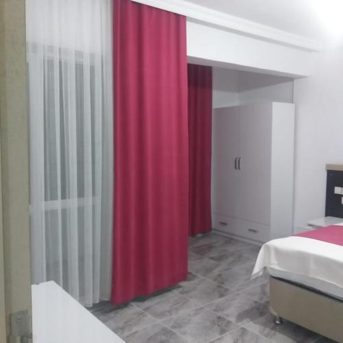  Ali Baba Pension in Patara