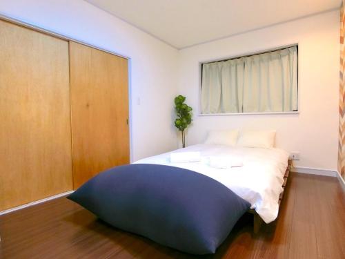 Hotel Futaba Heights -フタバハイツ-