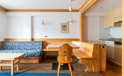 Apartments Boè - image 11
