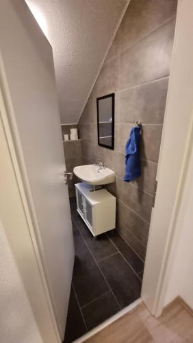 Pension-Maulburg – Maulburg, TX