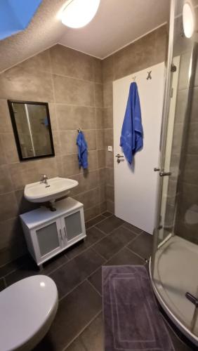 Pension-Maulburg – Maulburg, TX