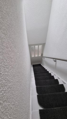 Pension-Maulburg – Maulburg, TX