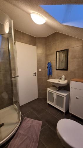Pension-Maulburg – Maulburg, TX