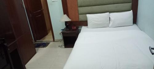 YES BD Hotel Group
