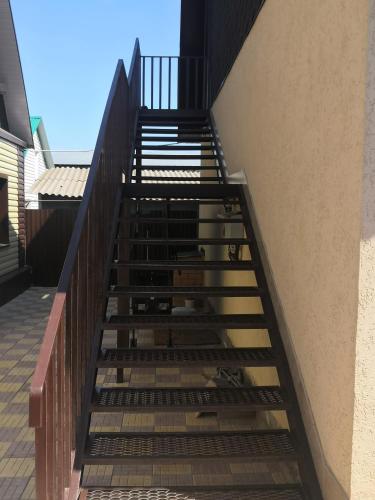 Tamara Guesthouse - main image
