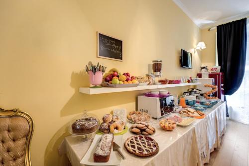 La Reggia dei Principi - image 4