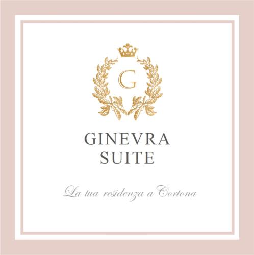 Ginevra Suite