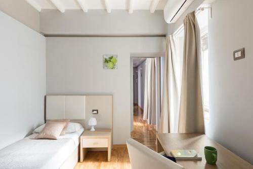 Spanish Steps House Vittoria - image 6