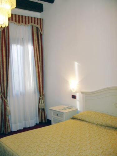 Locanda Ca' Lucrezia, Venedig (Foto 6)