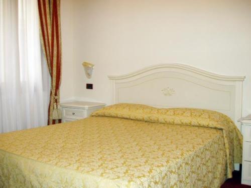 Locanda Ca' Lucrezia, Venedig (Foto 7)