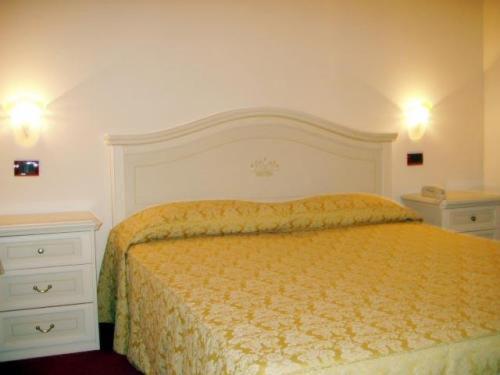 Locanda Ca' Lucrezia, Venedig (Foto 11)