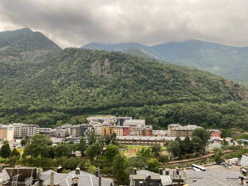 Somriu Hotel City M28 - image 7