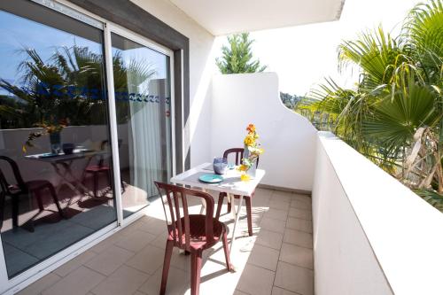 La Ciotat Le Saint Estève (La Ciotat Le Saint Esteve) in ลา ซัวตา