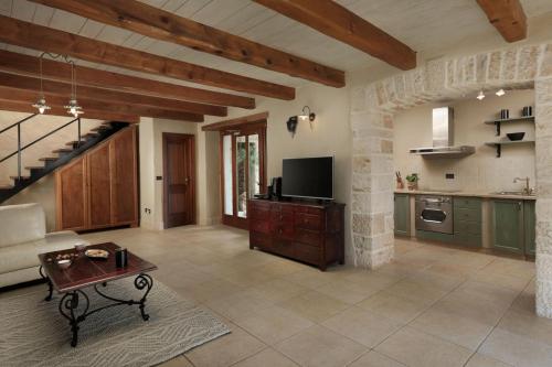 Casa Nina - image 8