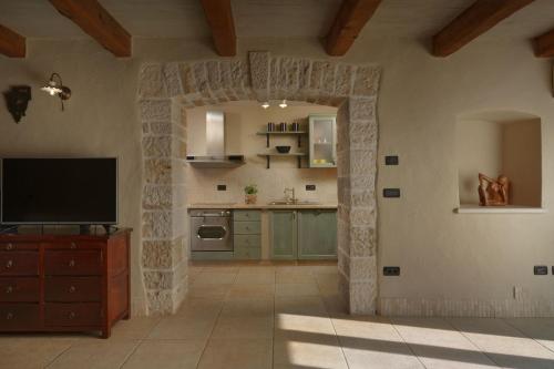 Casa Nina - image 2